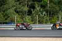 Slovakia-Ring;event-digital-images;motorbikes;no-limits;peter-wileman-photography;trackday;trackday-digital-images